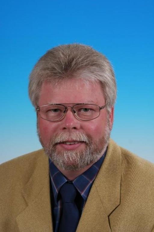 Ahrens, Hans-Werner